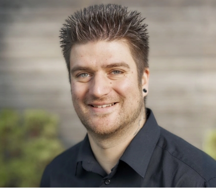 BAFA-Berater werden: AHOI Consulting unterstützt beim Einstieg in die staatlich geförderte Unternehmensberatung