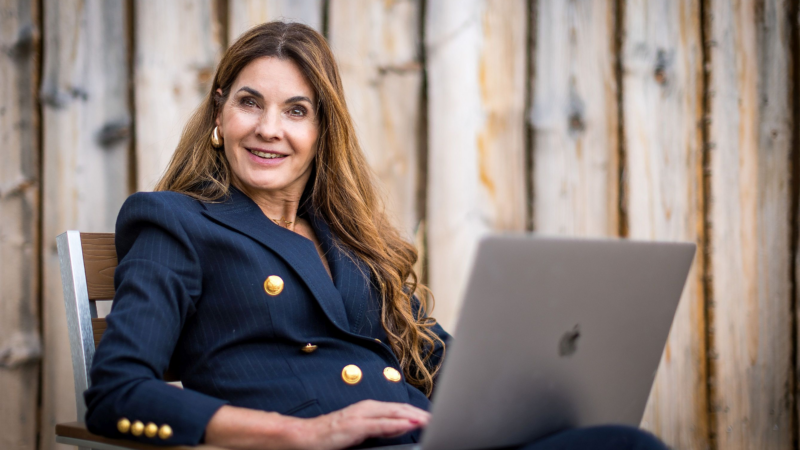 Schweigepflicht für die Gefühle