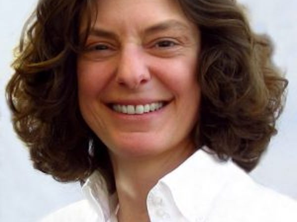 Exklusive Winterreisen im Reisebüro Travelcowboy entdecken