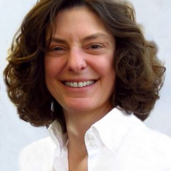 Exklusive Winterreisen im Reisebüro Travelcowboy entdecken