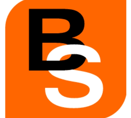 B2B: Service und Preis muss kein Widerspruch sein