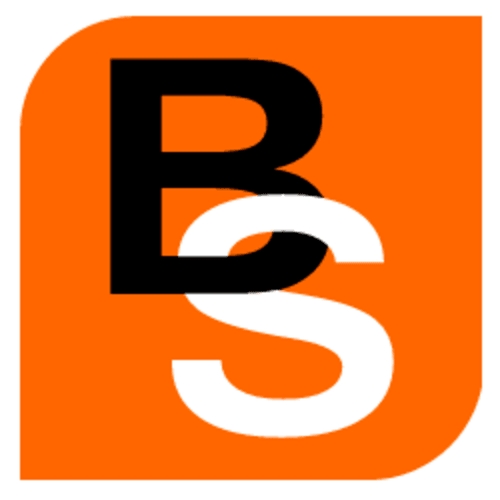 B2B: Service und Preis muss kein Widerspruch sein