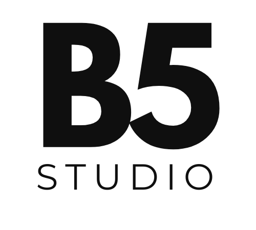 Black5 Studio erweitert seine Präsenz in München