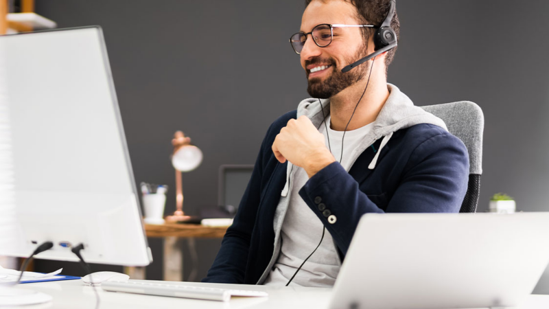 Für aktive Berufsbetreuer und Berufsbetreuerinnen