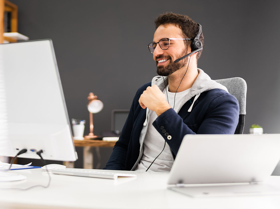 Für aktive Berufsbetreuer und Berufsbetreuerinnen