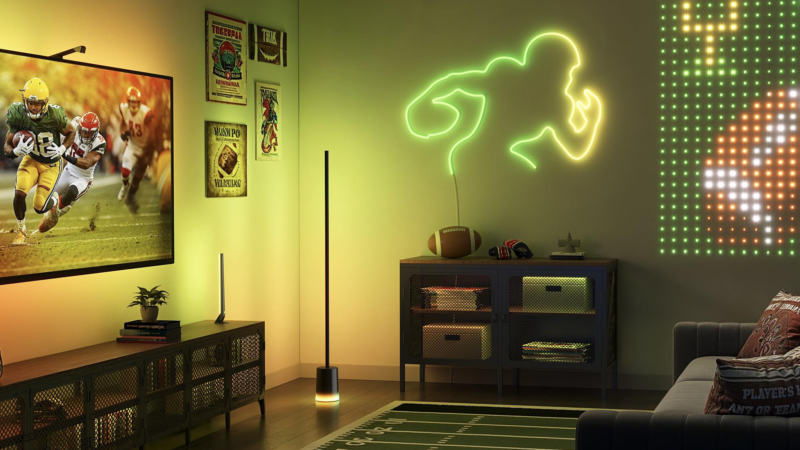 Govee: Die neue Lichtkultur einer vernetzten Welt