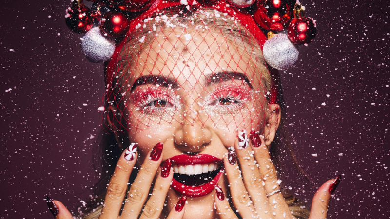 Domain carolinesmailes.co.uk bietet Vertrauen