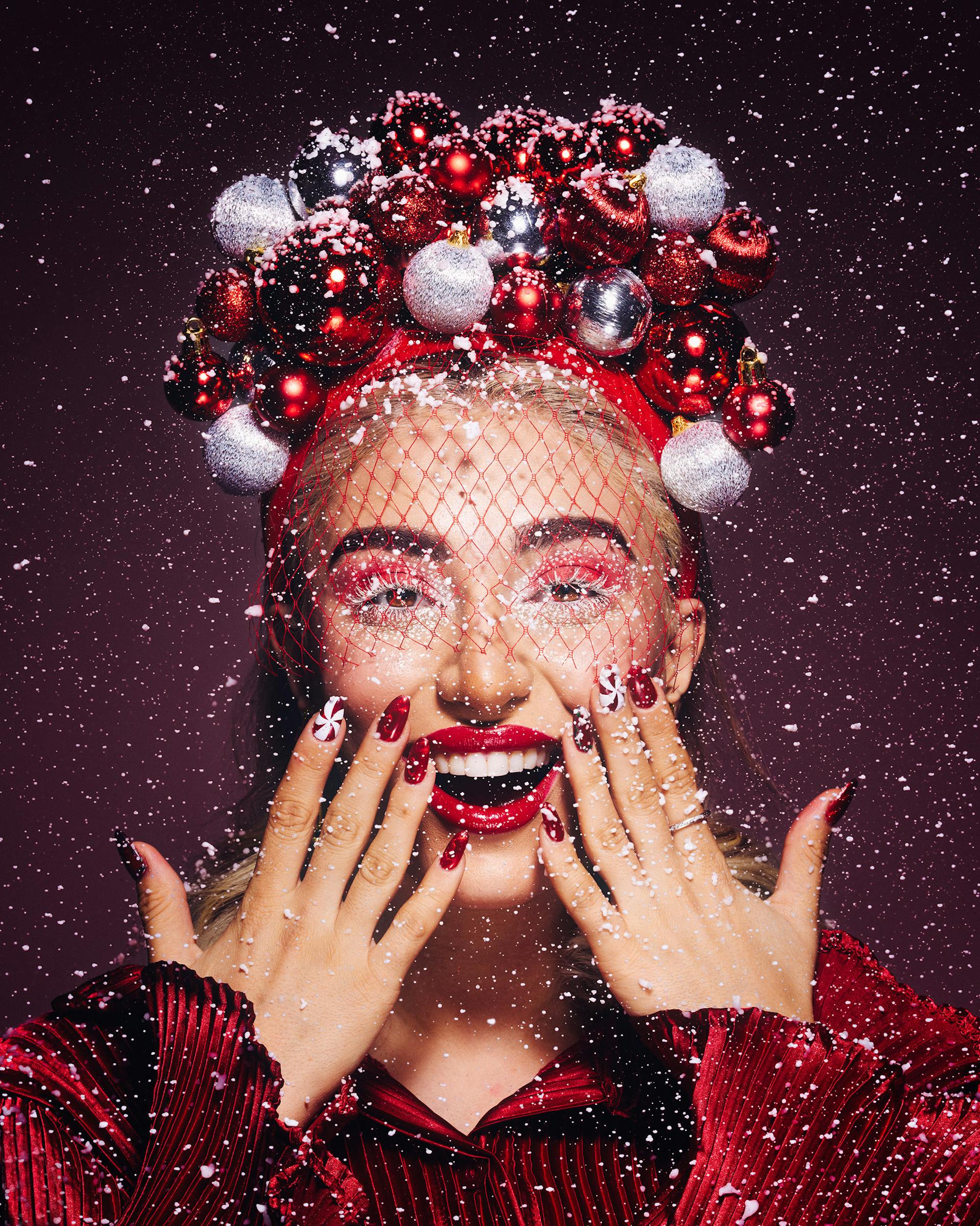 Domain carolinesmailes.co.uk bietet Vertrauen