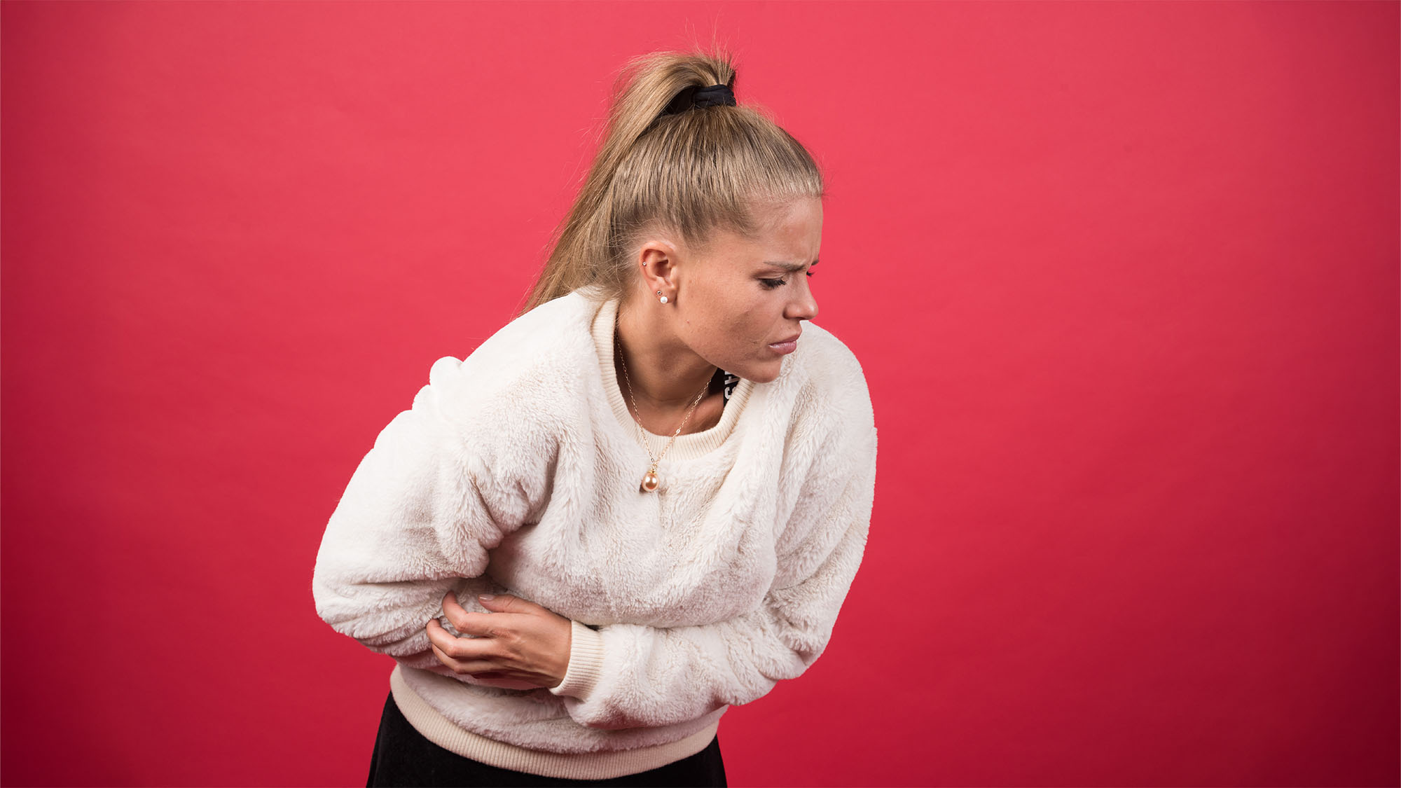 Gesundheit ohne Skalpell: Erik Mack über Alternativen zur OP und natürliche Gallensteinauflösung