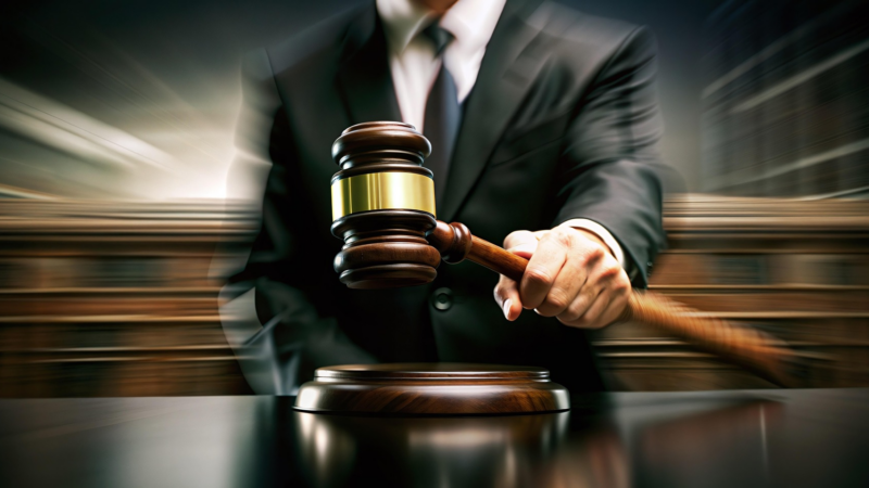 Drei Buchstaben, viele Möglichkeiten: Warum fpg.uk mehr ist als nur eine Domain