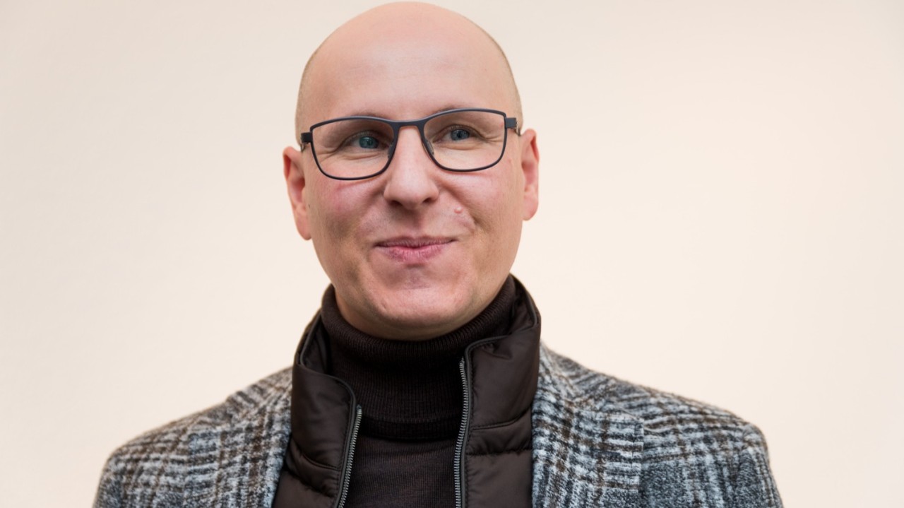 Online-Traffic-Kurs von Robert Nabenhauer: Ihr Schlüssel zu mehr Sichtbarkeit und Umsatz