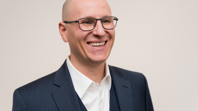 Hochpreisige Produkte erfolgreich verkaufen: Ihr Schlüssel zum digitalen Erfolg