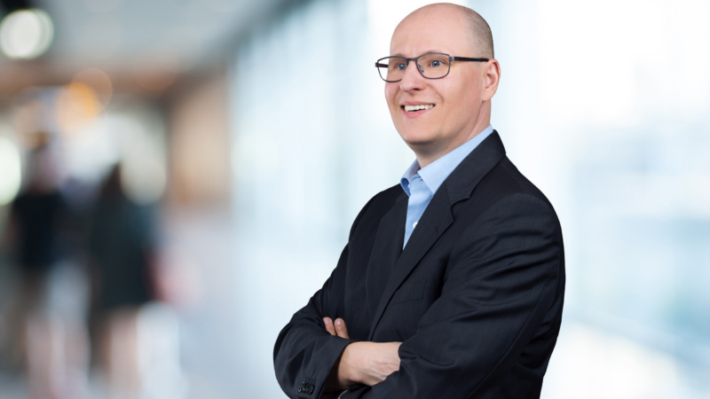 Lead Magneten, die verkaufen!