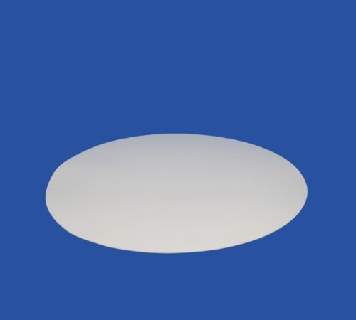 Tortenunterlagen für stabile und elegante Präsentationen