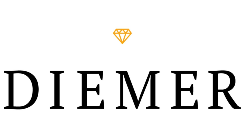 Was macht den Diemer Schmuck Wert aus? Eine Analyse