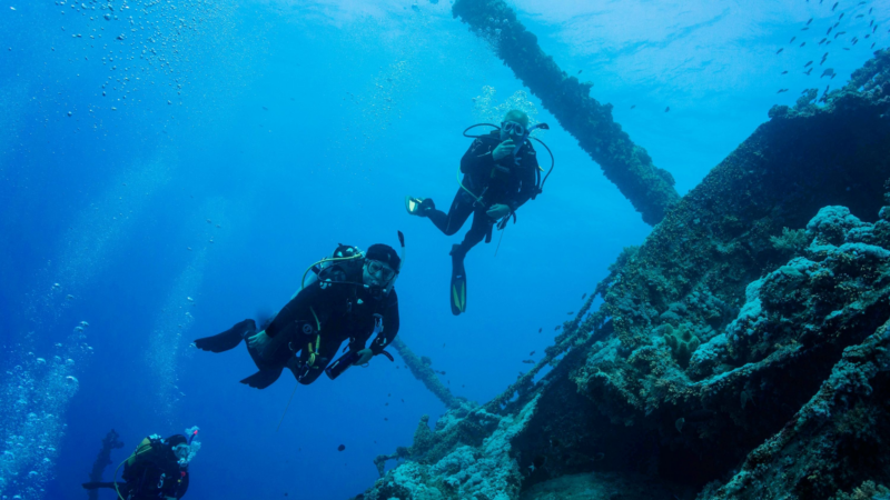 Deutsche Wirtschaft steht auch 2026 vor Herausforderungen