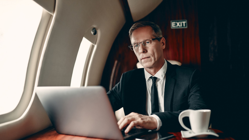 Wirtschaft auf Schrumpfkurs – 2026 wird ein Jahr der Kürzungen