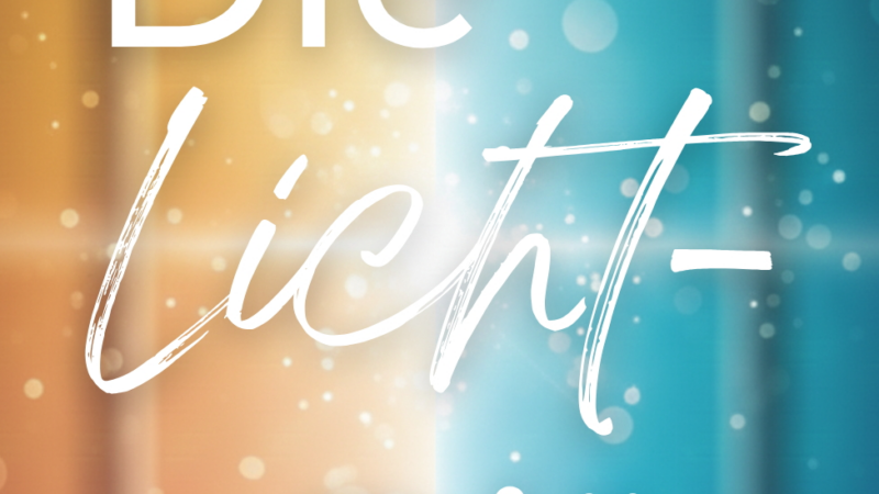 Schlank durch den „Lux-Faktor“