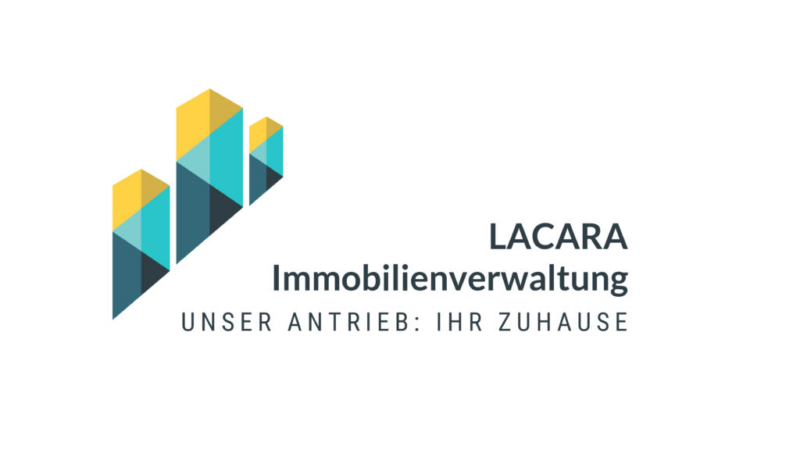Neue Immobilienverwaltung in Velbert