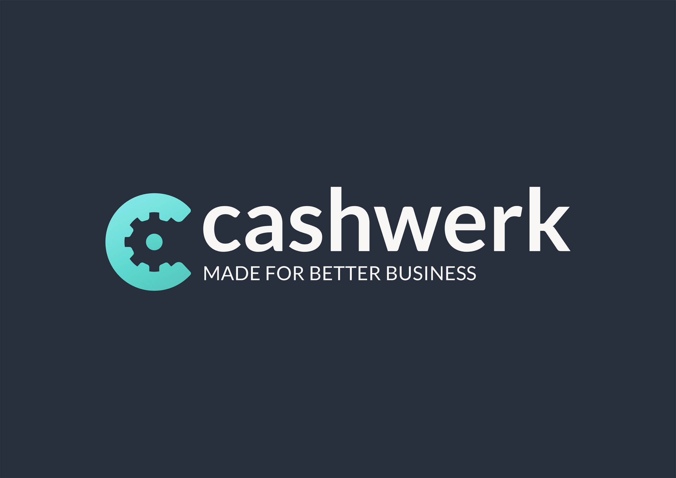 cashwerk.io erweitert Sales Management um visuelle Sales-Pipeline für planbare Umsätze