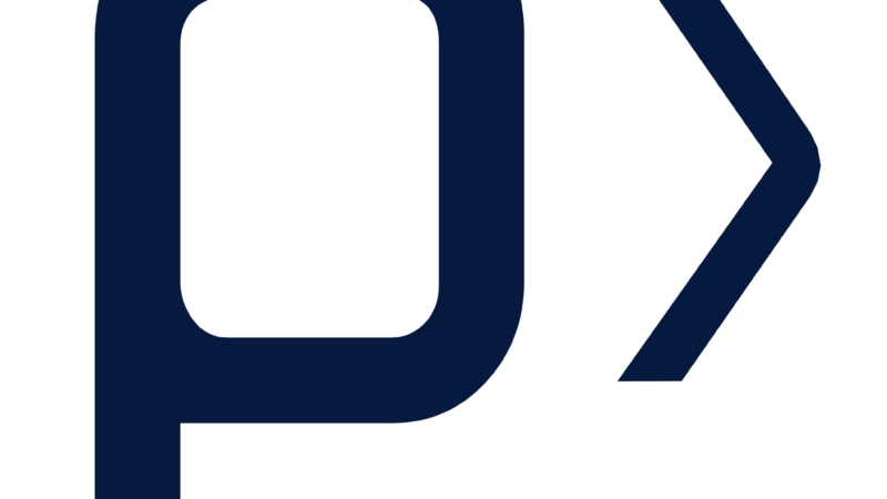 profor software GmbH startet offiziellen Partnervertrieb für neue Schnittstelle „DocuWare Connect to BC 365“