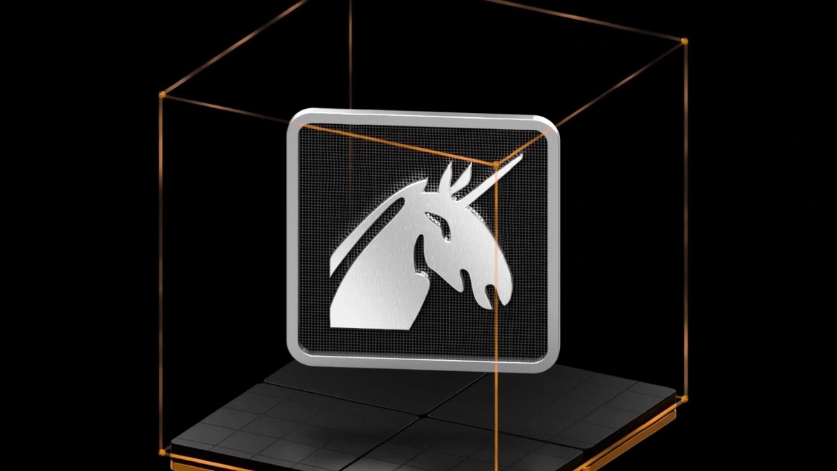 Morgana: Websites mit Struktur und Performance