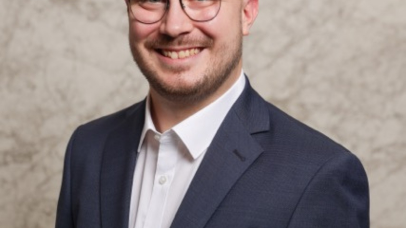 Einstellungsoffensive bei GS Yuasa