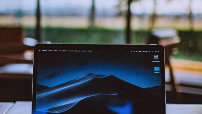 Urlaub, Resturlaub, Überstunden – das gilt rechtlich