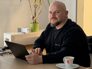 videoalarm.de expandiert: Neuer Standort in Ostdeutschland