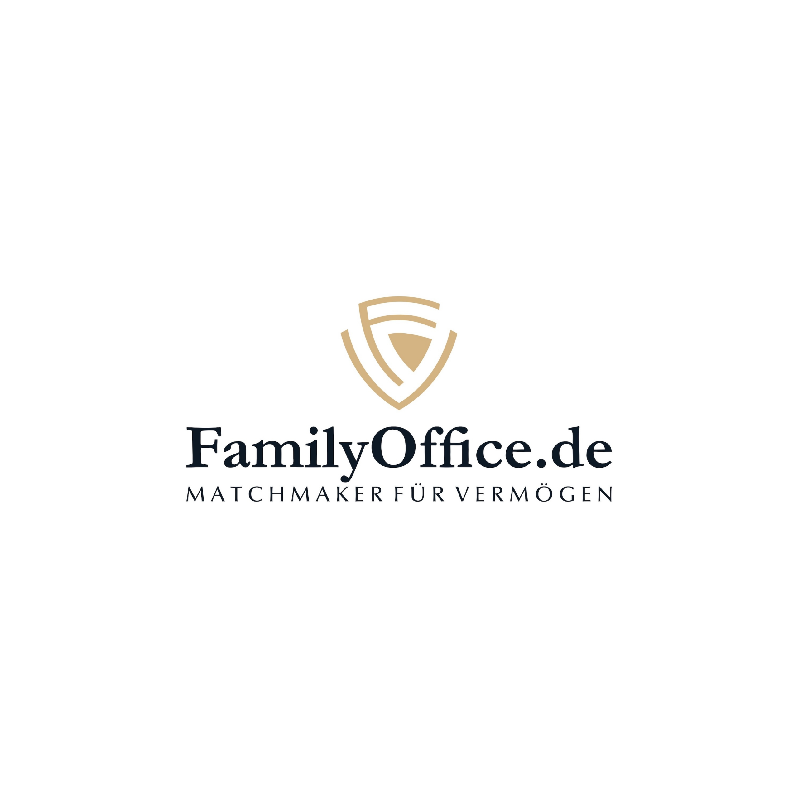 FamilyOffice.de wird zum Matchmaker