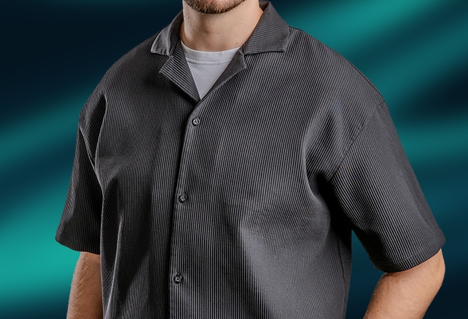 WEB-LOUIS stärkt digitale Sichtbarkeit von Unternehmen