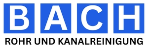 Rohrreinigung Bach – zuverlässige Rohr- & Kanalreinigung in der Nähe