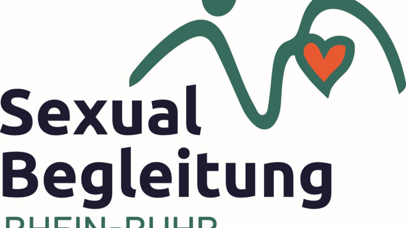 Kongress Sexualität Behinderung 22. – 24.01.26 Bremen.