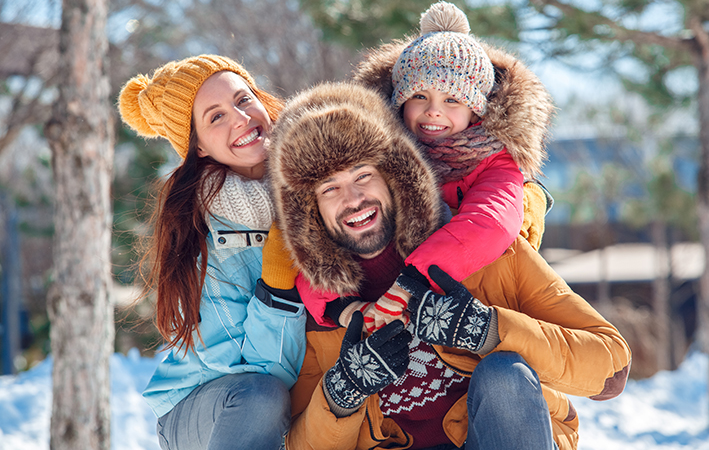 Entlastungen für Privathaushalte in 2026