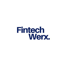 FintechWerx Announces Letter of Intent for Exclusive High Risk Shield Technology License