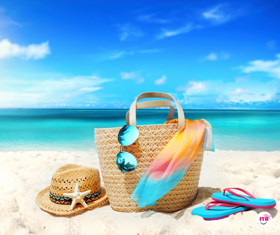 Urlaubsträume 2026 beginnen jetzt