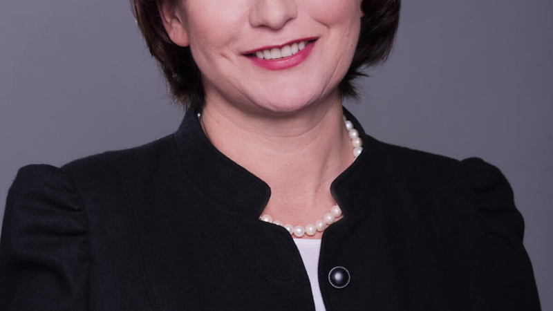 Wachstumsmarkt Osteuropa: InfectoPharm expandiert nach Polen