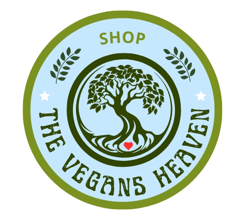 ZYPERN: Sauerteigbrot nach alter Backtradition