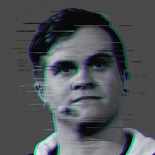 Cybersecurity 2026: Trends und Predictions von Censys