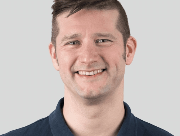 Trends und Prognosen im Monitoring für 2026 von Paessler: vom Multi-Cloud-Chaos zur einheitlichen Sichtbarkeit