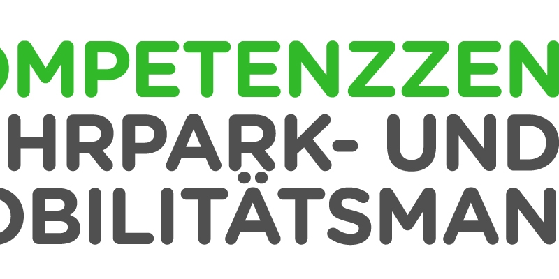 Mobilitätsverband bietet geförderte Erstberatung zum „Betrieblichen Mobilitätsmanagement“