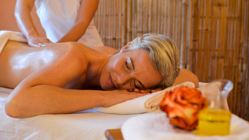 Ayurveda-Festival vom 6. bis 8. März 2026 bei Yoga Vidya in Bad Meinberg