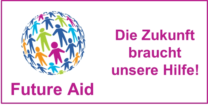 Future Aid Klimanews: Deutschlands erster Klimawandel-Newsticker ist online