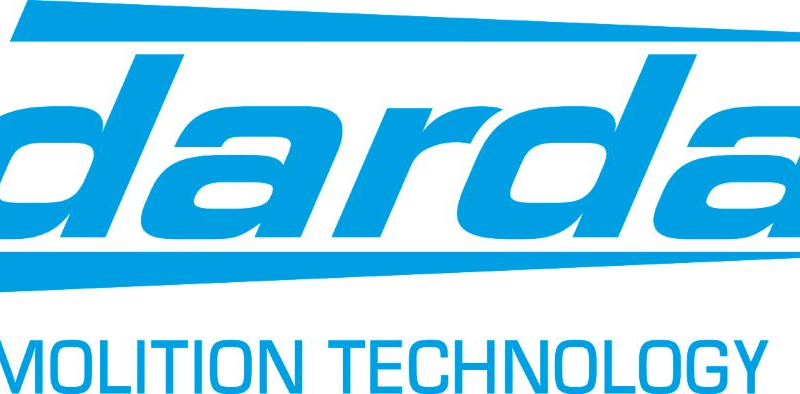 Wissens-Bereich der Darda GmbH deutlich ausgebaut