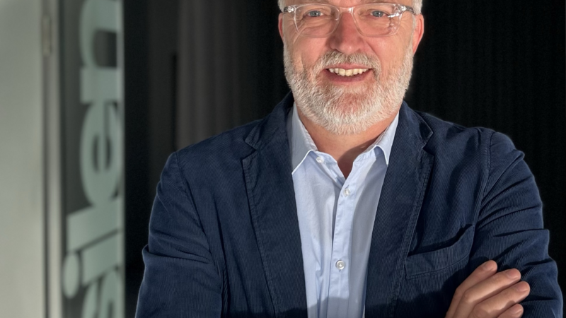 Nächste Landesregierung muss gegensteuern