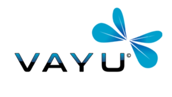 Windrad-Pionier, 3D Windrad AG, vereint mit „Vayu“ vertikale und horizontale Achsenbewegungen