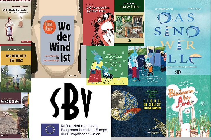 Das Projekt „Literatur, Krieg und Leben“ neigt sich dem Ende zu