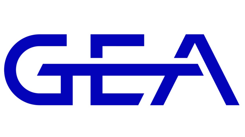 Unsichtbare Kraft, globale Wirkung – wie die GEA Westfalia Separator Group Industrieprozesse weltweit prägt