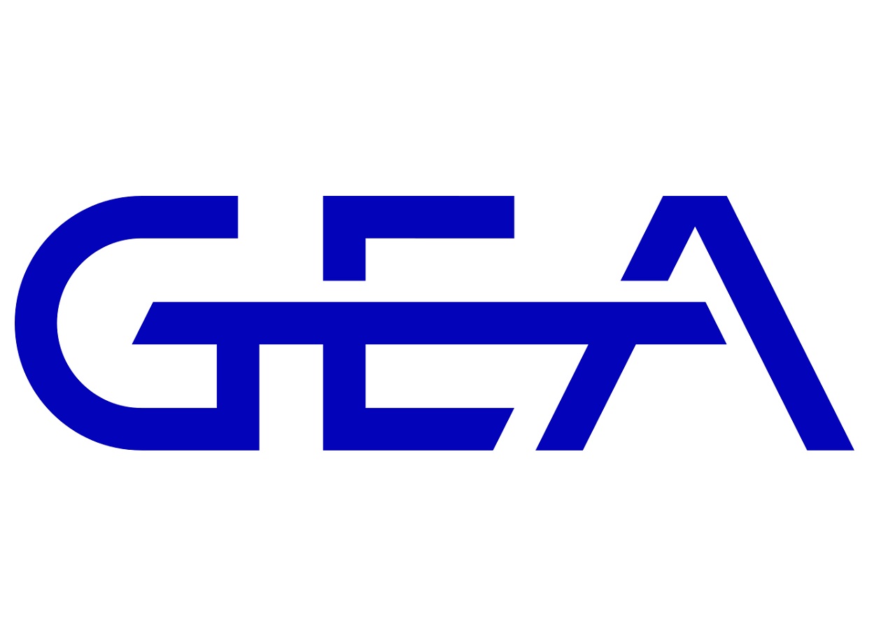 Unsichtbare Kraft, globale Wirkung – wie die GEA Westfalia Separator Group Industrieprozesse weltweit prägt