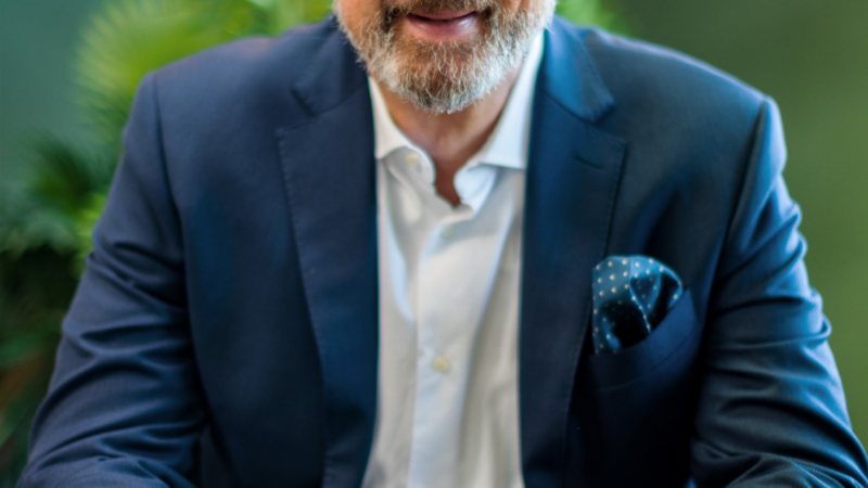 „Absurditäten streichen“